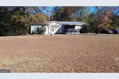 6330 Riggins Mill Road, Dry Branch, GA 31020 - Photo 95