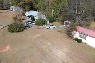 6326 Riggins Mill Rd, Dry Branch, GA 31020 - Photo 83