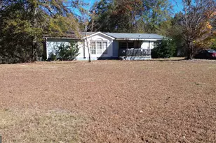 6326 Riggins Mill Rd, Dry Branch, GA 31020 - Photo 95