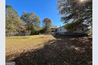 6326 Riggins Mill Road, Dry Branch, GA 31020 - Photo 49
