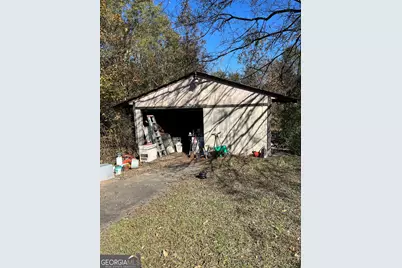 6326 Riggins Mill Road, Dry Branch, GA 31020 - Photo 19