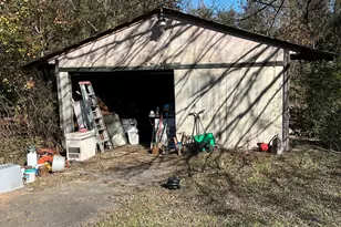 6326 Riggins Mill Rd, Dry Branch, GA 31020 - Photo 19