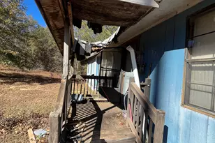 6326 Riggins Mill Rd, Dry Branch, GA 31020 - Photo 55