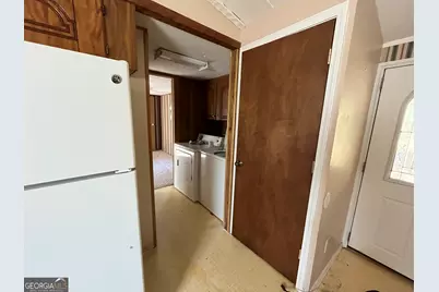 6326 Riggins Mill Road, Dry Branch, GA 31020 - Photo 13