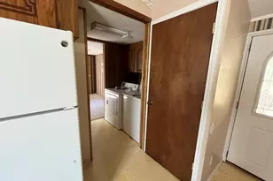 6326 Riggins Mill Rd, Dry Branch, GA 31020 - Photo 13