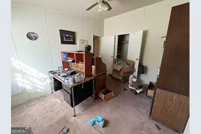 6326 Riggins Mill Road, Dry Branch, GA 31020 - Photo 37