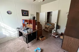 6326 Riggins Mill Rd, Dry Branch, GA 31020 - Photo 37