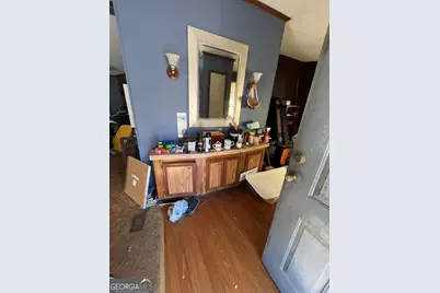 6326 Riggins Mill Road, Dry Branch, GA 31020 - Photo 57