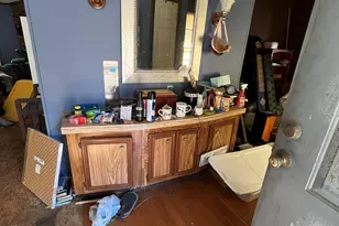 6326 Riggins Mill Rd, Dry Branch, GA 31020 - Photo 57