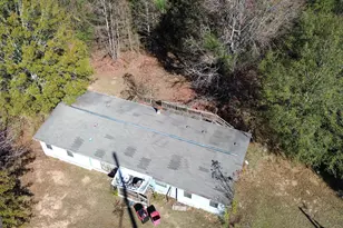 6326 Riggins Mill Rd, Dry Branch, GA 31020 - Photo 87