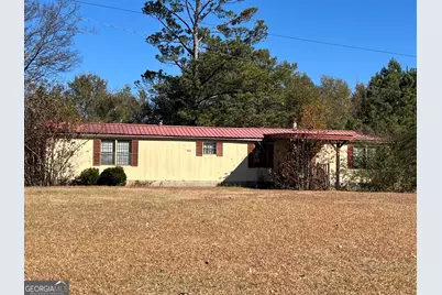 6326 Riggins Mill Road, Dry Branch, GA 31020 - Photo 3