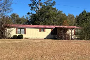 6326 Riggins Mill Rd, Dry Branch, GA 31020 - Photo 3