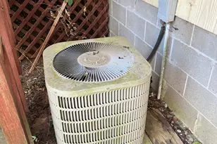 6326 Riggins Mill Rd, Dry Branch, GA 31020 - Photo 17