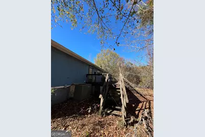 6326 Riggins Mill Road, Dry Branch, GA 31020 - Photo 53