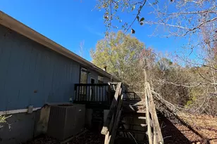 6326 Riggins Mill Rd, Dry Branch, GA 31020 - Photo 53