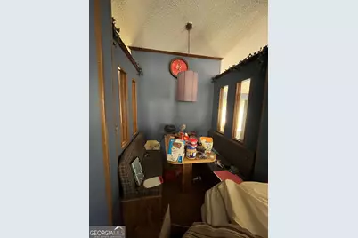 6326 Riggins Mill Road, Dry Branch, GA 31020 - Photo 69