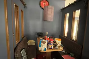 6326 Riggins Mill Rd, Dry Branch, GA 31020 - Photo 69