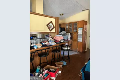 6326 Riggins Mill Road, Dry Branch, GA 31020 - Photo 29