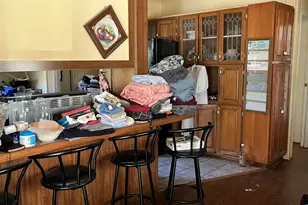 6326 Riggins Mill Rd, Dry Branch, GA 31020 - Photo 29