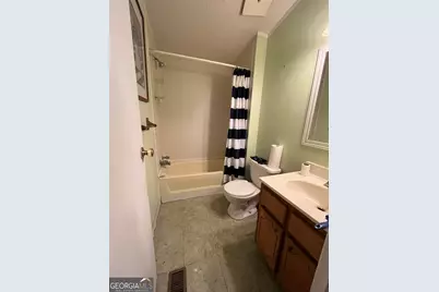 6326 Riggins Mill Road, Dry Branch, GA 31020 - Photo 35