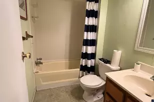 6326 Riggins Mill Rd, Dry Branch, GA 31020 - Photo 35