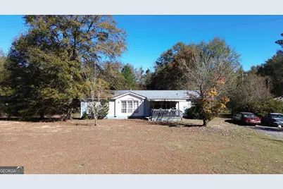 6326 Riggins Mill Road, Dry Branch, GA 31020 - Photo 97