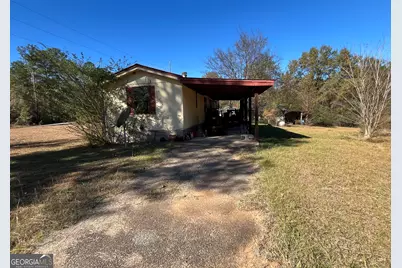 6326 Riggins Mill Road, Dry Branch, GA 31020 - Photo 5