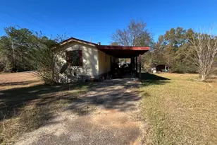 6326 Riggins Mill Rd, Dry Branch, GA 31020 - Photo 5