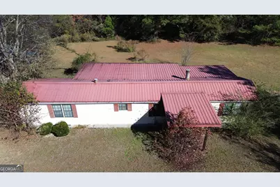 6326 Riggins Mill Road, Dry Branch, GA 31020 - Photo 81