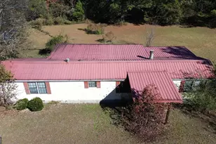 6326 Riggins Mill Rd, Dry Branch, GA 31020 - Photo 81