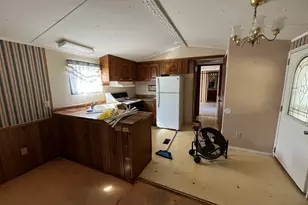 6326 Riggins Mill Rd, Dry Branch, GA 31020 - Photo 9