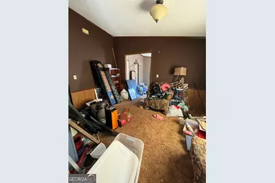 6326 Riggins Mill Road, Dry Branch, GA 31020 - Photo 59