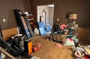 6326 Riggins Mill Rd, Dry Branch, GA 31020 - Photo 59