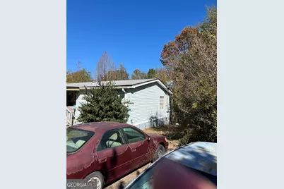 6326 Riggins Mill Road, Dry Branch, GA 31020 - Photo 23