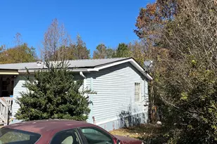 6326 Riggins Mill Rd, Dry Branch, GA 31020 - Photo 23