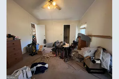 6326 Riggins Mill Road, Dry Branch, GA 31020 - Photo 43