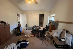 6326 Riggins Mill Rd, Dry Branch, GA 31020 - Photo 43