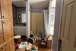 6326 Riggins Mill Rd, Dry Branch, GA 31020 - Photo 63