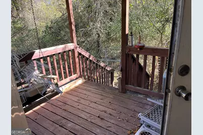 6326 Riggins Mill Road, Dry Branch, GA 31020 - Photo 33