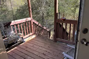 6326 Riggins Mill Rd, Dry Branch, GA 31020 - Photo 33