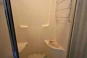 6326 Riggins Mill Rd, Dry Branch, GA 31020 - Photo 47