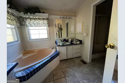 6326 Riggins Mill Road, Dry Branch, GA 31020 - Photo 45