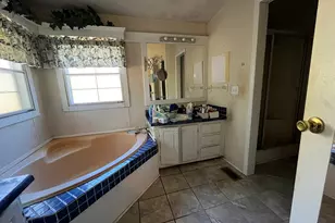 6326 Riggins Mill Rd, Dry Branch, GA 31020 - Photo 45