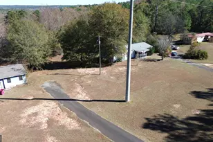 6326 Riggins Mill Rd, Dry Branch, GA 31020 - Photo 85