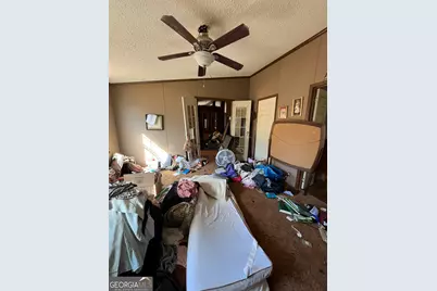 6326 Riggins Mill Road, Dry Branch, GA 31020 - Photo 61