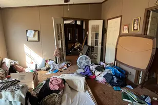 6326 Riggins Mill Rd, Dry Branch, GA 31020 - Photo 61