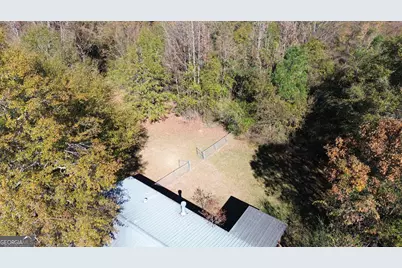 6326 Riggins Mill Road, Dry Branch, GA 31020 - Photo 103