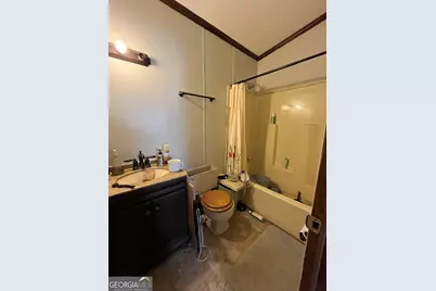 6326 Riggins Mill Road, Dry Branch, GA 31020 - Photo 77