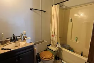 6326 Riggins Mill Rd, Dry Branch, GA 31020 - Photo 77