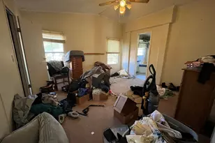 6326 Riggins Mill Rd, Dry Branch, GA 31020 - Photo 41